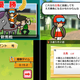 Illustration for article titled emPokémon/em Developers New Game Crosses Horse Racing and... Solitaire